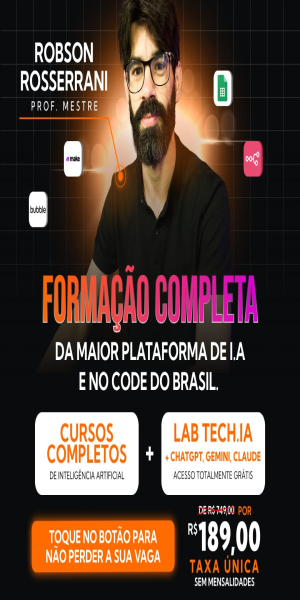 https://inteligenciaiaartificial.com.br/?code=24224&type=A&channel=A