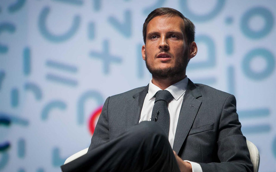 Minoritária Tilway entra com ação para anular aumento de capital da Impresa