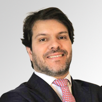 O papel da IA na modernização dos pagamentos internacionais