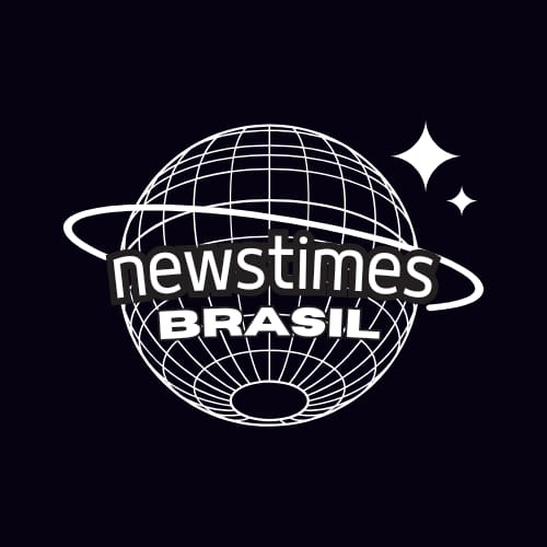 Notíciasnews